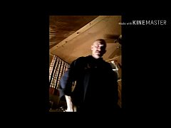 Play MP4 - DIVA DICK Knew Better