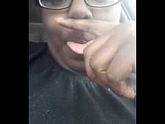 Play MP4 - Verification video