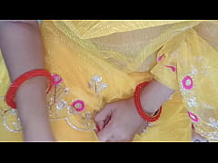 Play MP4 - Indian newly wife make honeymoon with husband after marriage&comma; Indian xxx video of hot couple&comma; Indian virgin