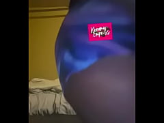 Play MP4 - Hot babe in ass shorts