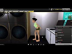 Play MP4 - IMVU SEX ROOMS THAT I SELL HMU &commat;ABCS &colon;P