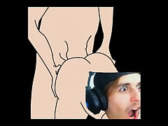 Play MP4 - NALGAS REVIEW follado