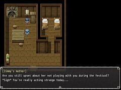 Play MP4 - Nympomainia Priestess EP1 the beginning of the story