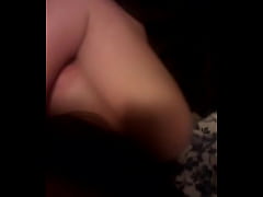 Play MP4 - VID 20111204 050808