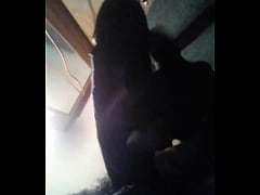 Play MP4 - b&period; miss me