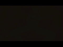 Play MP4 - Lundi 8 d&eacute;cembreVID&Eacute;O BONUS Je me transforme en petite chatte de No&euml;l &excl; &period;&period;&period;