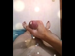 Play MP4 - &Kcy;&ocy;&ncy;&chcy;&acy;&yucy; &bcy;&iecy;&zcy; &gcy;&rcy;&acy;&vcy;&icy;&tcy;&acy;&tscy;&icy;&icy; &pcy;&ocy;&dcy; &pcy;&ocy;&dcy; &Dcy;&iecy;&vcy;&icy;&dcy;&acy; &Bcy;&ocy;&ucy;&icy;