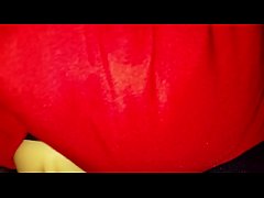 Play MP4 - Rubber vagina fun