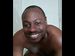 Play MP4 - Myself returning naked for free to show courtesy for adults teens and babies returning to their classes 7