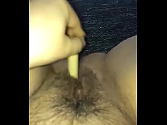 Play MP4 - hamburg sabrina