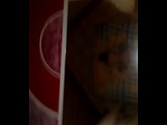 Play MP4 - Movimientos de c&period;