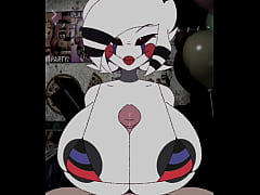 Play MP4 - Marie wants to fuck before 6am