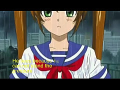 Play MP4 - A perverted family Episode 2