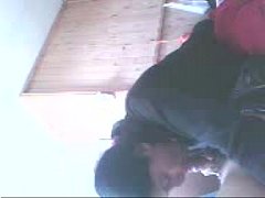 Play MP4 - 291013-1030