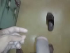 Play MP4 - Pene Amateur coatzacoalcos