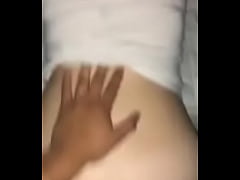 Play MP4 - White bitch gets fucked by papi