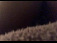 Play MP4 - Taking A Ride