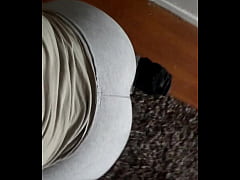 Play MP4 - VID 20131205 111820 400