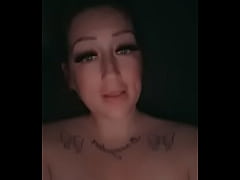 Play MP4 - Verification video