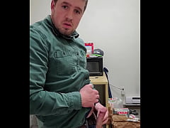 Play MP4 - Verification video