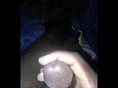 Play MP4 - Sweet dick