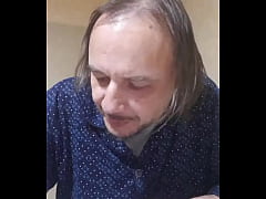 Play MP4 - Mission of Love &lpar;01&rpar; &lpar;14&rpar;