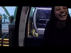 Play MP4 - trim&period;62569D43-8116-4ABA-B3F9-2EFEFDF226D9&period;MOV