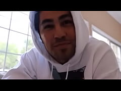 Play MP4 - YouTuber Toddy Smith&rsquo;s Ass