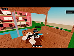 Play MP4 - Follando al bot de Sovieticwaifu20 para despues follar a la real