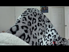 Play MP4 - Halloween Sex With Katie Kush