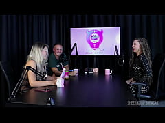 Play MP4 - COMPILADOS DA JUJUBE DEL&Iacute;CIA NO BORA CAST COM BRUNA CARLOS & MATHEUS CAETANO - PARTE 3 WATCH ON&colon; SHEER&sol;RED&rpar;