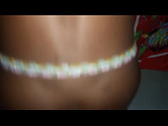 Play MP4 - Banged her till she begged me to fuck her without condom