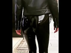 Play MP4 - RT jpww10011&colon; Three year anniversary of this account&comma; thank you for the likes and retweets&period;&period;