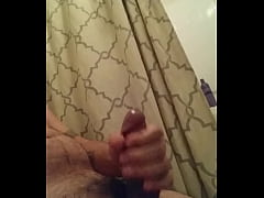 Play MP4 - 20170903 123731