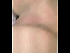 Play MP4 - Culona o nel&quest;