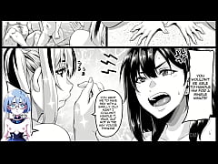 Play MP4 - Going On a Vacation To The Beach Turns To Casual sex Complete