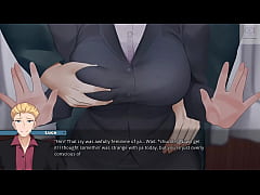 Play MP4 - A Promise Best Left Unkept - Aya Edition &lbrack;v0&period;6&period;6&rsqb; &lbrack;Hangover Cat&rsqb; Part 2 Eng