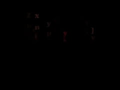 Play MP4 - Young Pornstar From The Horny Seventies