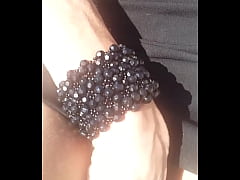 Play MP4 - Une petite pause s' imposait&period;&period;&period; &lpar;Suite de la balade&rpar;