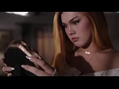 Play MP4 - Hot trans shemale fucks guy bareback - Ts daisy taylor