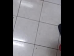 Play MP4 - Gozada gostosa