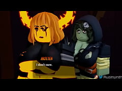 Play MP4 - Vid &num;86