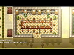 Play MP4 - &lpar;  18 &rpar; H RPG Games Succubus Covenant Warlock Saga &lbrack;Ch&period; 1&rsqb; &num;1