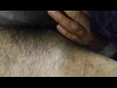 Play MP4 - Moon1982 - update &num;72 - InShot 20251105 082628460 - Nov 17&comma; 2025