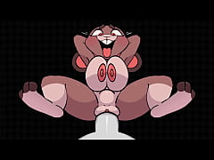 Play MP4 - Beat Banger - Claire