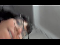 Play MP4 - Novinha perde o telefone e v&iacute;deos &iacute;ntimos que ela faz pro namorada vazam na net&period;