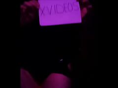 Play MP4 - V&iacute;deo de verificaci&oacute;n