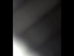 Play MP4 - trim&period;50410692-8453-4656-8754-234AB69680FF&period;MOV