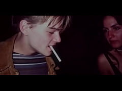 Play MP4 - Charles Irwin - A sad song about a girl no longer know