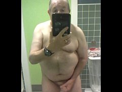 Play MP4 - VID 20150809 152833